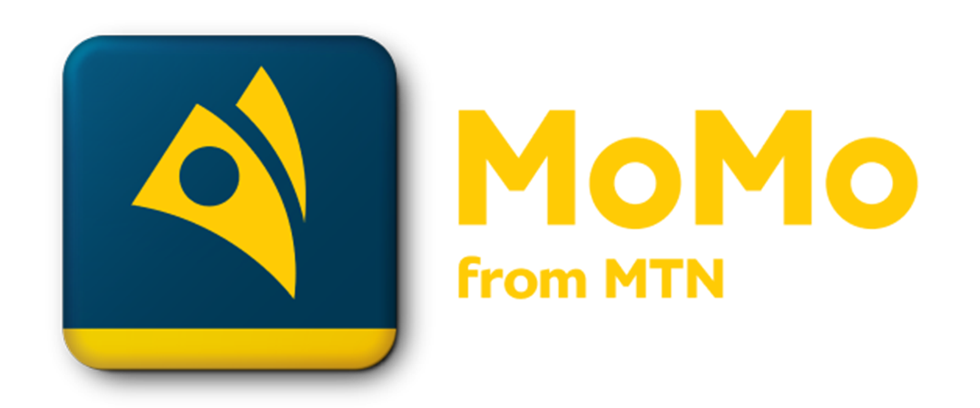 MTN MOMO