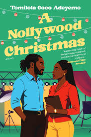 A nollyhood Christmas